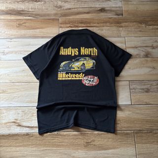 (Category: ) located in . Submitted by wearlikenobody (Listing ID 1458061076, Image 1). Description: .