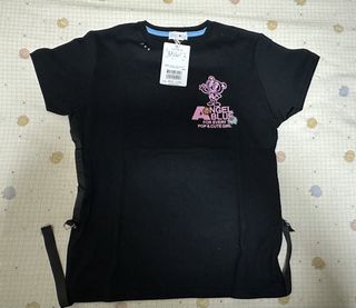 （分類：）位於 。 由 happy2bid 提交（商品編號 1458068271，圖片 1）。簡介： 。
