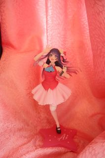 (Category: ) located in . Submitted by ylalao (Listing ID 1457974581, Image 1). Description: .