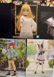 （分類：）位於 。 由 wawa_choco 提交（商品編號 1458027435，圖片 1）。簡介： 。