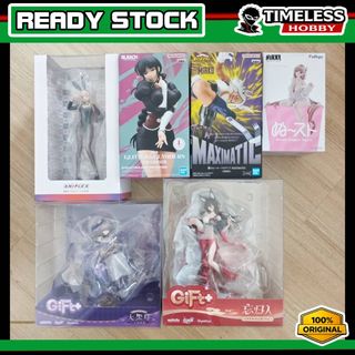 (Category: ) located in . Submitted by timelesshobbyshop (Listing ID 1457968945, Image 1). Description: .