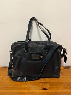 （分類：）位於 。 由 _ck.ky 提交（商品編號 1458004539，圖片 1）。簡介： 。