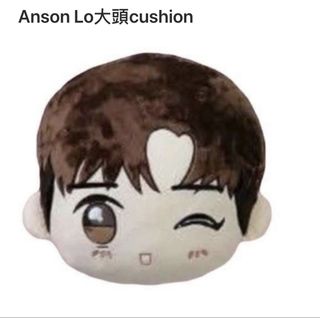 （分類：）位於 。 由 manman_1 提交（商品編號 1458011024，圖片 1）。簡介： 。