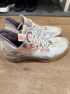 (Category: ) located in . Submitted by iliekshoos (Listing ID 1457981817, Image 1). Description: .