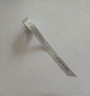 （分類：）位於 。 由 kw_myself_shop 提交（商品編號 1457994327，圖片 1）。簡介： 。
