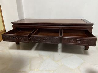(Category: ) located in . Submitted by ann.yan (Listing ID 1457986325, Image 1). Description: .