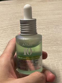 （分類：）位於 。 由 wiseeagle_784cb0 提交（商品編號 1458015627，圖片 1）。簡介： 。