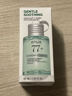 （分類：）位於 。 由 wiseeagle_784cb0 提交（商品編號 1458015269，圖片 1）。簡介： 。