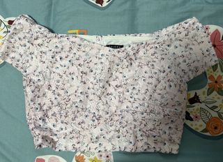 (Category: ) located in . Submitted by happybuyselllah (Listing ID 1458034444, Image 1). Description: .