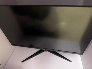 （分類：）位於 。 由 taka07 提交（商品編號 1455347828，圖片 1）。簡介： 。