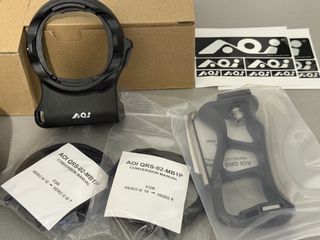 （分類：）位於 。 由 garyw_hike 提交（商品編號 1458037946，圖片 1）。簡介： 。