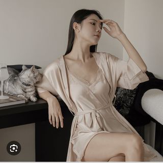 由 wllesh (刊登 ID 1457951607，圖片 1) 提交，位於 的 (類別：)，說明：。