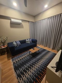 (Category: ) located in . Submitted by aliamohdrashid (Listing ID 1458007006, Image 1). Description: .