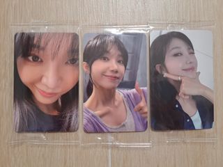 （分類：）位於 。 由 tak_cw 提交（商品編號 1458063954，圖片 1）。簡介： 。