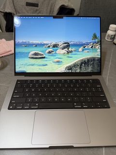 （分類：）位於 。 由 steve3321 提交（商品編號 1458025193，圖片 1）。簡介： 。