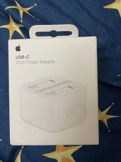 （分類：）位於 。 由 gut123 提交（商品編號 1457906307，圖片 1）。簡介： 。
