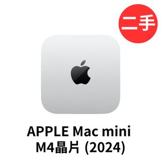 由 2035evely02223 (刊登 ID 1457948522，圖片 1) 提交，位於 的 (類別：)，說明：。