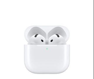 （分類：）位於 。 由 pchun619 提交（商品編號 1458042404，圖片 1）。簡介： 。