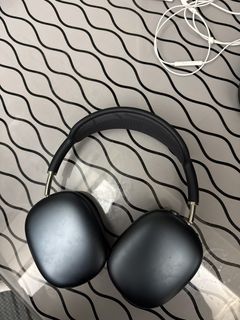 （分類：）位於 。 由 wayne4life 提交（商品編號 1457544118，圖片 1）。簡介： 。