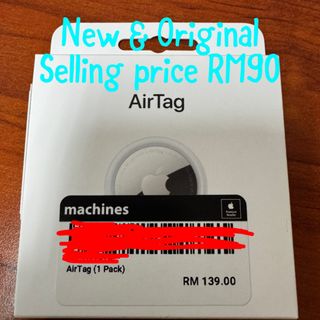 (Category: ) located in . Submitted by mhanif00809852 (Listing ID 1457999046, Image 1). Description: .