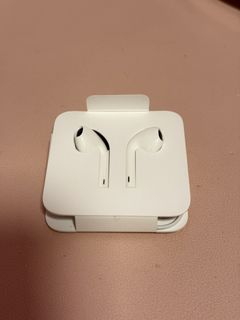 （分類：）位於 。 由 marineyy 提交（商品編號 1458054202，圖片 1）。簡介： 。