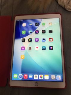 （分類：）位於 。 由 zendog.d79896 提交（商品編號 1454745986，圖片 1）。簡介： 。