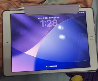 （分類：）位於 。 由 jc6564 提交（商品編號 1457984587，圖片 1）。簡介： 。