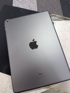 （分類：）位於 。 由 moonkidokapi 提交（商品編號 1457952470，圖片 1）。簡介： 。
