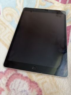 （分類：）位於 。 由 polyy_1210 提交（商品編號 1457947111，圖片 1）。簡介： 。