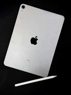 （分類：）位於 。 由 gkbng9rww9 提交（商品編號 1457977594，圖片 1）。簡介： 。