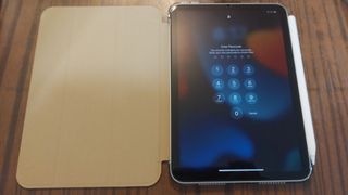 （分類：）位於 。 由 b_luv_c 提交（商品編號 1458017774，圖片 1）。簡介： 。