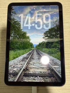 （分類：）位於 。 由 peterk123429308 提交（商品編號 1458079548，圖片 1）。簡介： 。