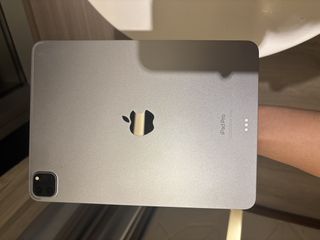 （分類：）位於 。 由 saltyelf2000924 提交（商品編號 1458050357，圖片 1）。簡介： 。
