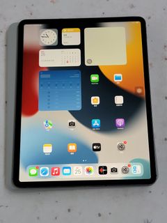 （分類：）位於 。 由 w_ming505 提交（商品編號 1457937151，圖片 1）。簡介： 。