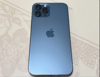 （分類：）位於 。 由 hin595 提交（商品編號 1458034519，圖片 1）。簡介： 。