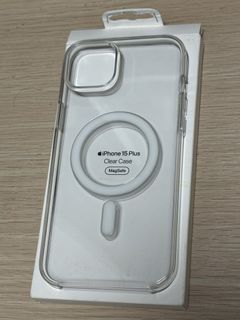 （分類：）位於 。 由 leon0805 提交（商品編號 1458070771，圖片 1）。簡介： 。