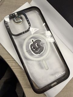 （分類：）位於 。 由 robocollector 提交（商品編號 1457988386，圖片 1）。簡介： 。