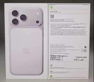 （分類：）位於 。 由 stshop.hk 提交（商品編號 1457937862，圖片 1）。簡介： 。