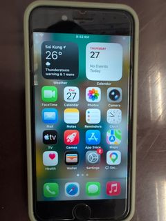 （分類：）位於 。 由 derrensin 提交（商品編號 1457908313，圖片 1）。簡介： 。