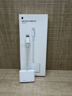 （分類：）位於 。 由 red._.rose 提交（商品編號 1457911583，圖片 1）。簡介： 。