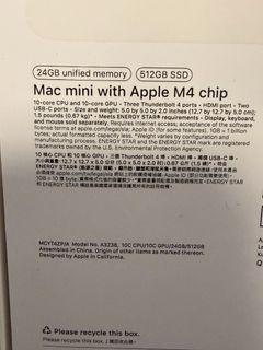 （分類：）位於 。 由 jkmchew 提交（商品編號 1457949545，圖片 1）。簡介： 。