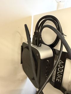 （分類：）位於 。 由 denon8bo 提交（商品編號 1457992752，圖片 1）。簡介： 。