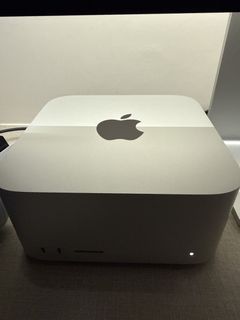 （分類：）位於 。 由 rex_cw 提交（商品編號 1457999719，圖片 1）。簡介： 。