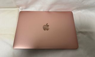 （分類：）位於 。 由 ericmobile46955975 提交（商品編號 1458053057，圖片 1）。簡介： 。