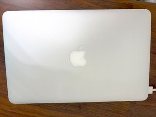 （分類：）位於 。 由 luxurystyles 提交（商品編號 1457944756，圖片 1）。簡介： 。