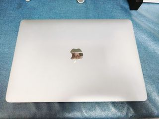 （分類：）位於 。 由 brucehon2015294 提交（商品編號 1458027880，圖片 1）。簡介： 。