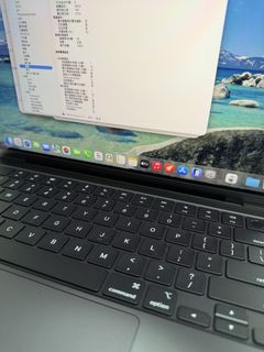 （分類：）位於 。 由 siusiu227 提交（商品編號 1455052484，圖片 1）。簡介： 。