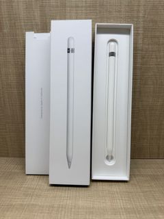 （分類：）位於 。 由 red._.rose 提交（商品編號 1457910442，圖片 1）。簡介： 。