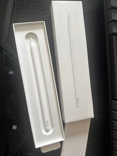 （分類：）位於 。 由 elsiecccccc 提交（商品編號 1457931759，圖片 1）。簡介： 。
