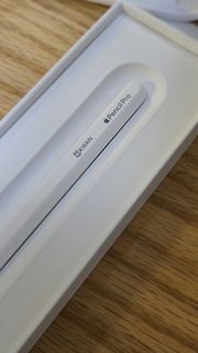 （分類：）位於 。 由 cloris_kk 提交（商品編號 1458022770，圖片 1）。簡介： 。